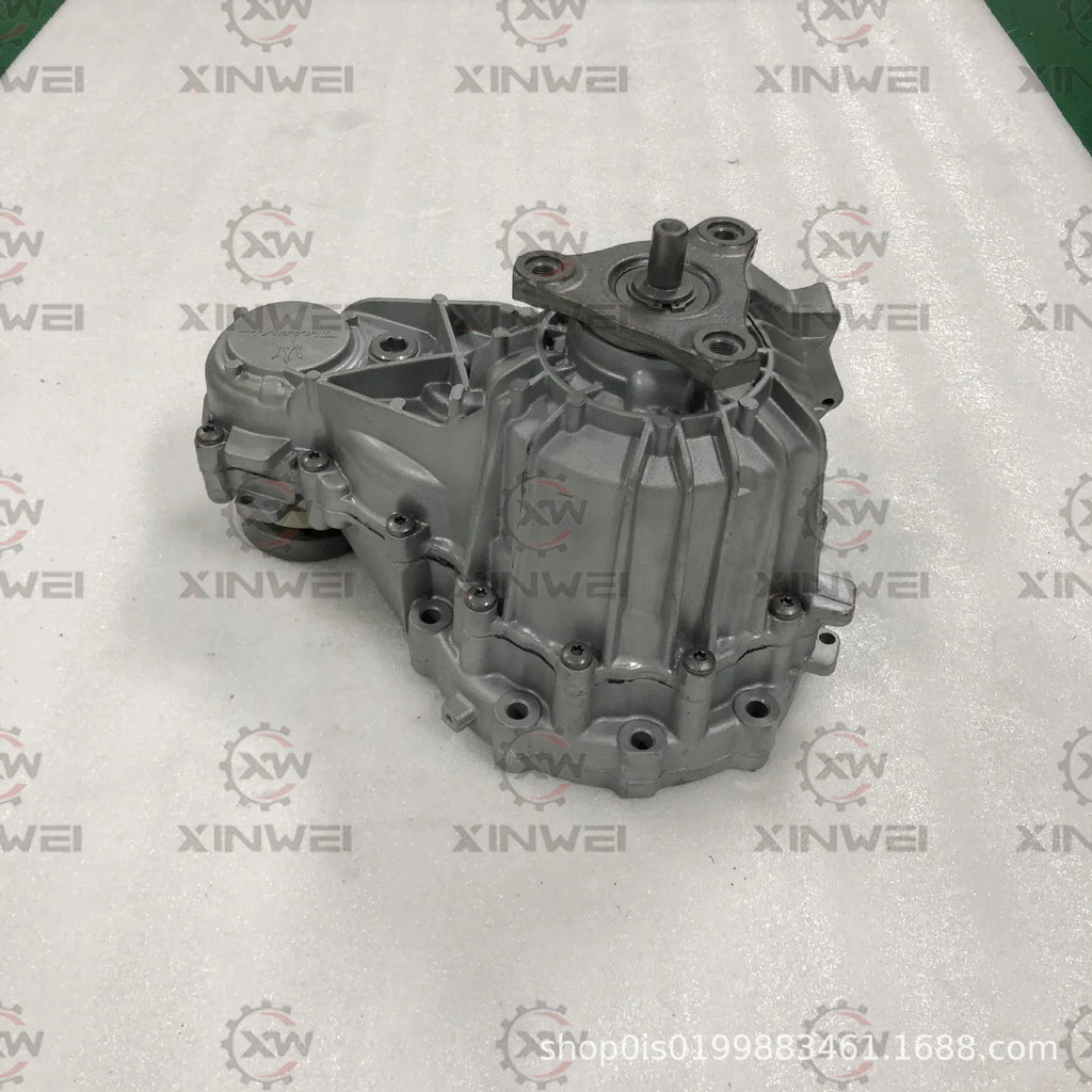OE  TCH27107643750 Applicable for Range Rover Evoque Freelander 2 Discovery 3 Discovery 4 Transfer for Assembly