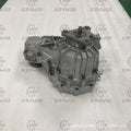 OE  TCH27107643750 Applicable for Range Rover Evoque Freelander 2 Discovery 3 Discovery 4 Transfer for Assembly