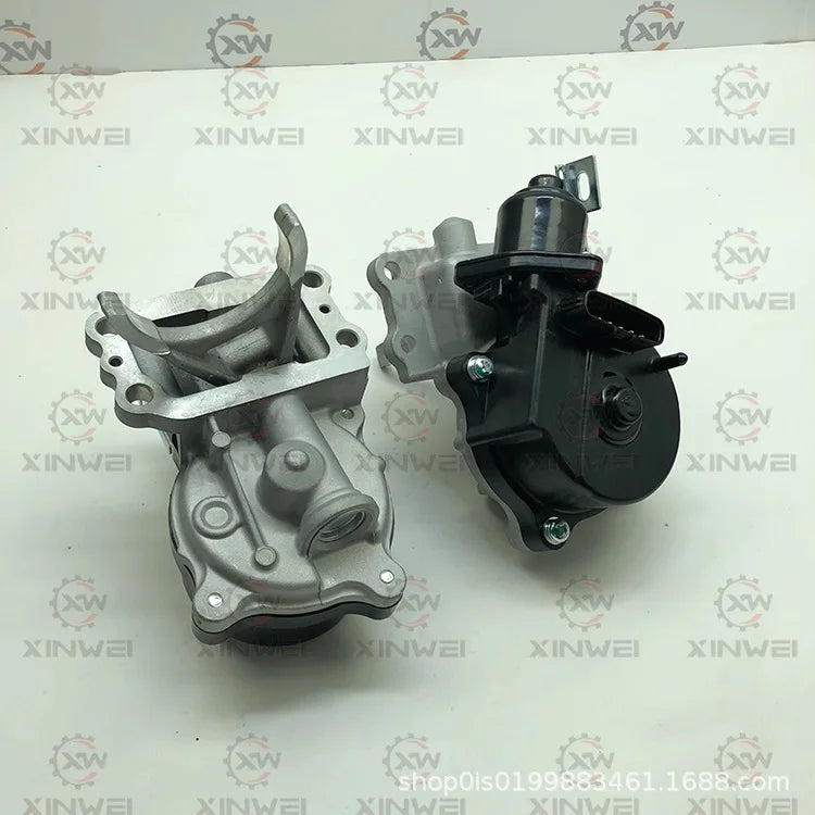 Front Differential Actuator for OLIVER for 00-07 600-410 4140034013 41400-34013