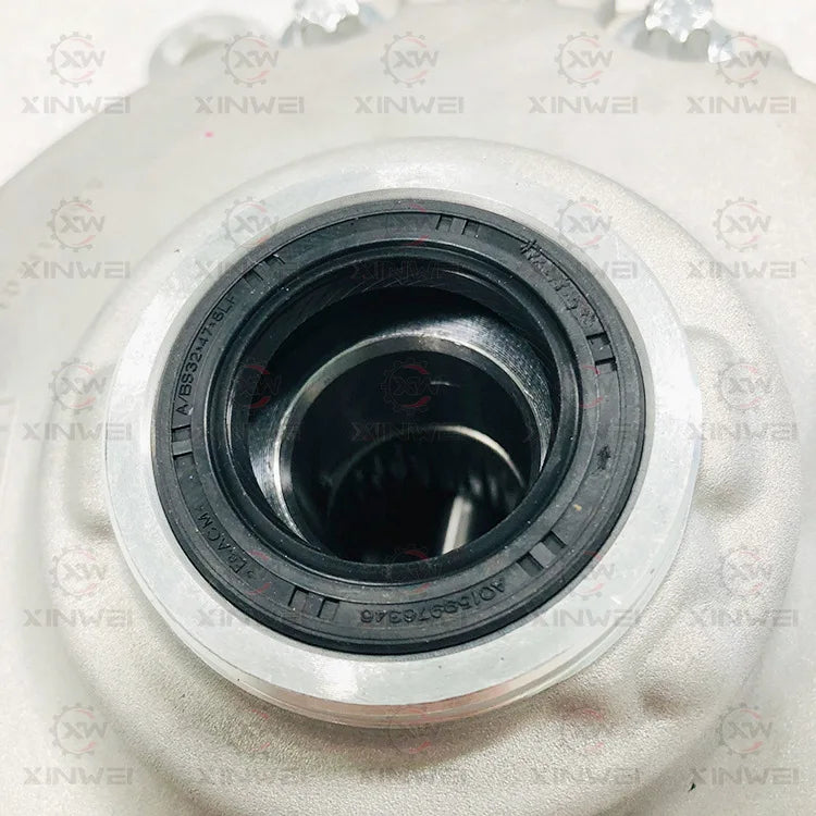 Applicable to 2053304107 2053304307 2053304407 OLIVER Front Differential