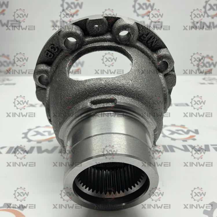 OEM Transfer Case Differential Seat Assembly for Jeep Grand Cherokee Compass Patriot AWD 4WD Transmission Support