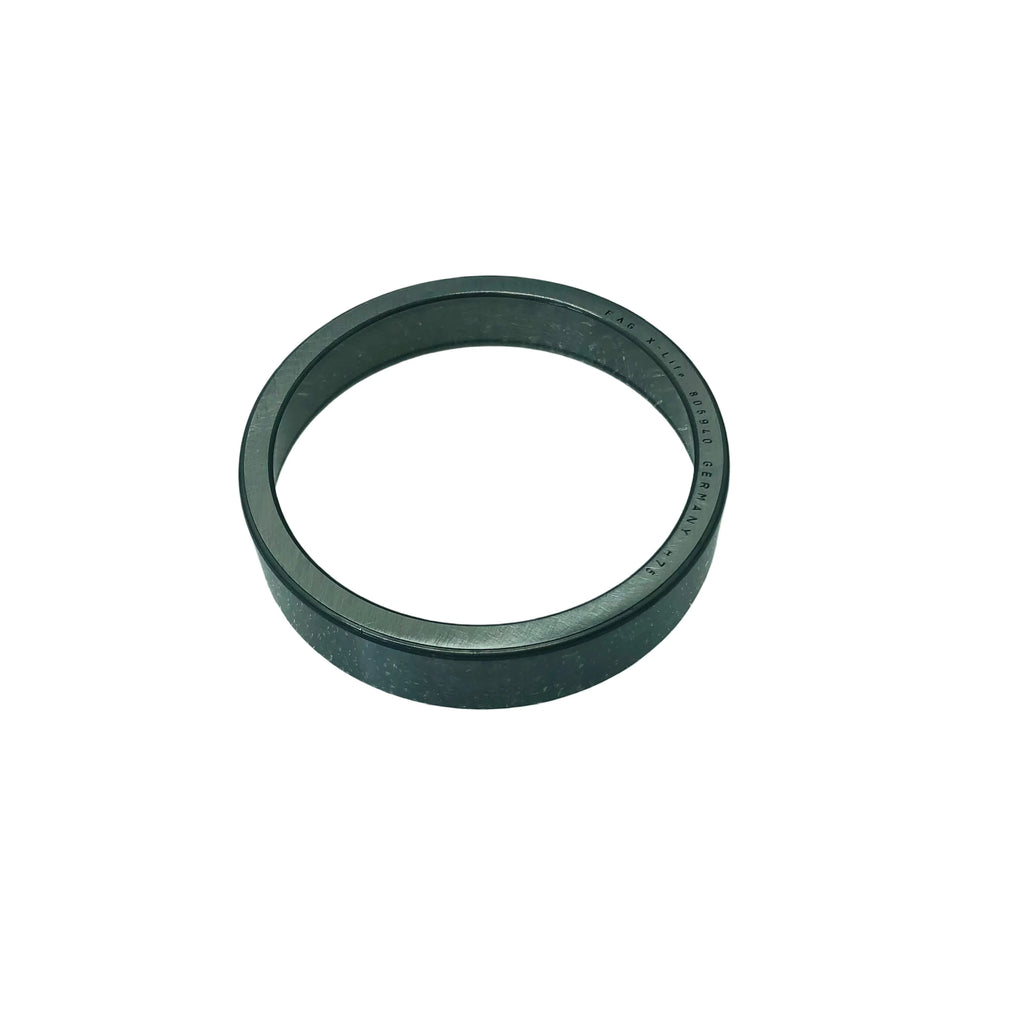 New 805940 X-Life Tapered Roller Bearing for Audi Q7 for Cayenne OE 09AJF506E Transmission Differential