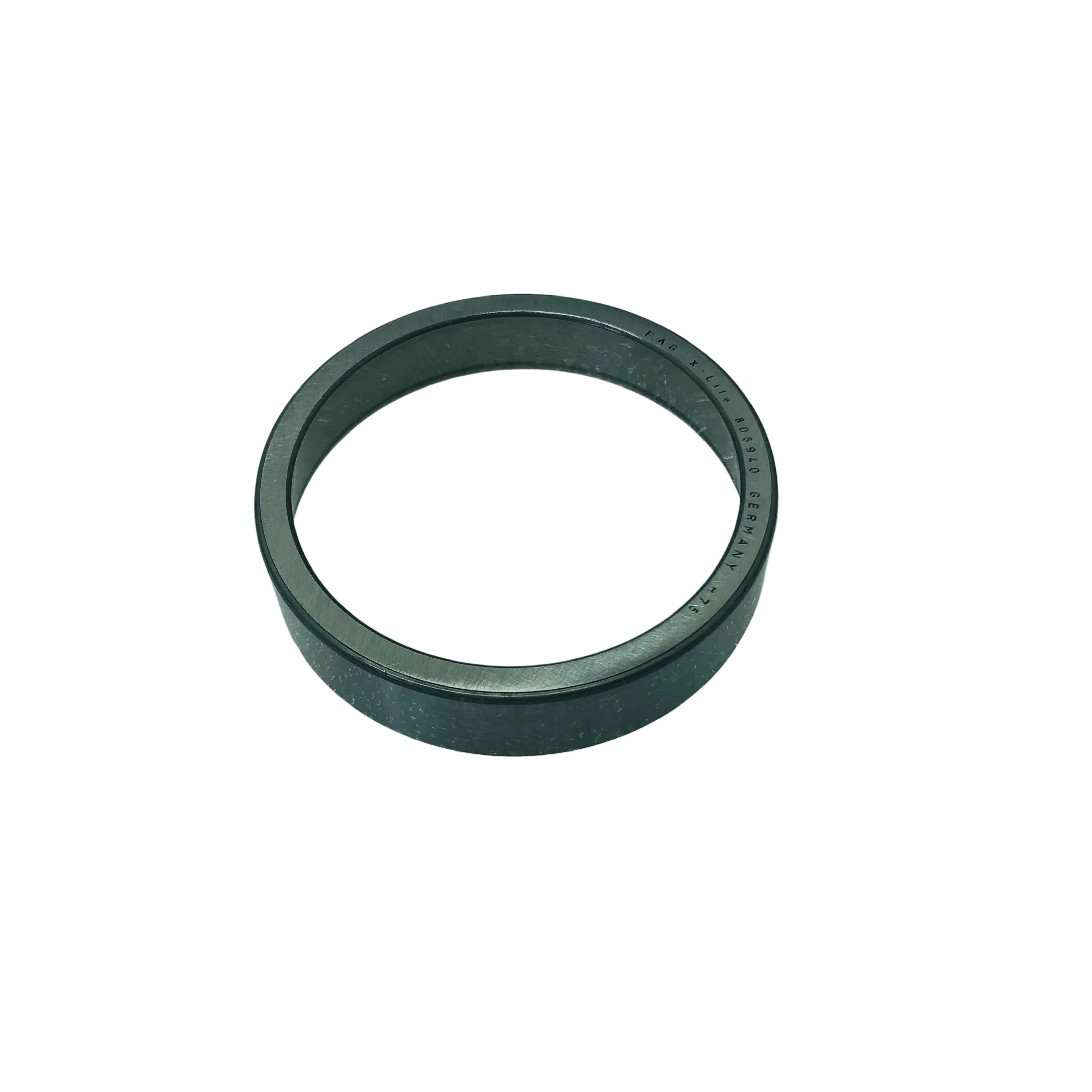 New 805940 X-Life Tapered Roller Bearing for Audi Q7 for Cayenne OE 09AJF506E Transmission Differential