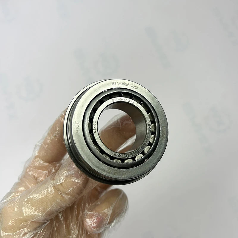 BT10436A/Q Bearing  for VW Tiguan 4Motion Transfer Case Input Shaft Bearing OE 0A6409189 0A6409189A 0A6409189B 0A6409529