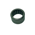 Compatible with Wuling Hongguang/Rongguang, Changan Star, Volkswagen Old Jetta, Old Santana Gearbox/rear Axle Bearing TA2620