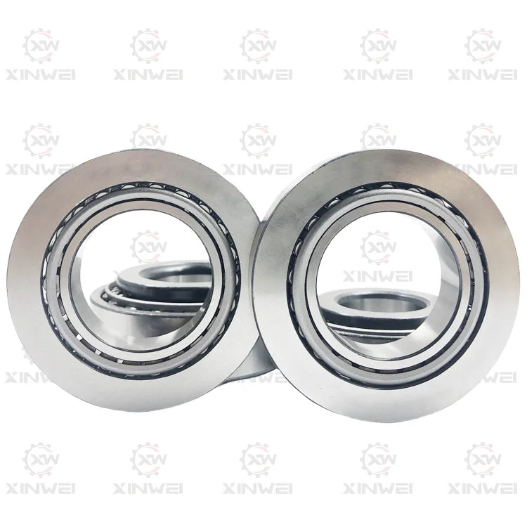 OEM 31507578154 31507590898 Front Differential Release Bearings for BMW X3 X4 F25 F26 2011-2018