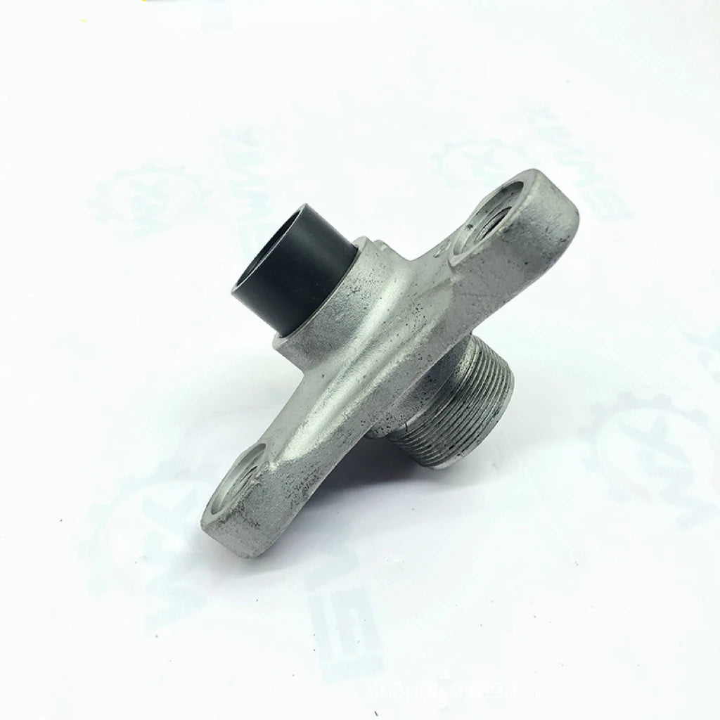 For 5 Series 6 Series 7 Series F10/X5/X6/630GT and Rolls-Royce Guster Phantom Rear Differential Flange