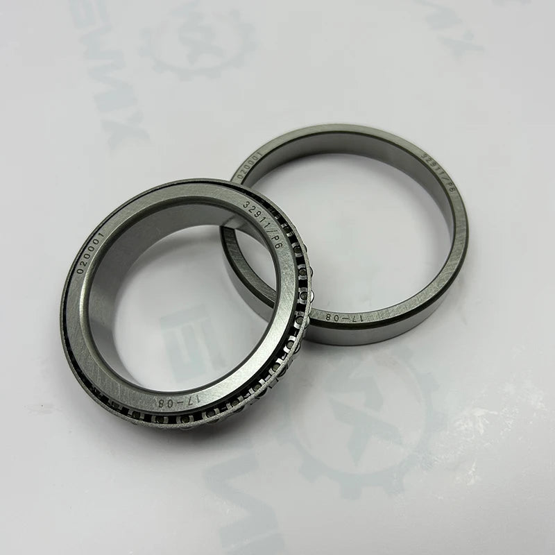 HR32911XJ R55-29 Bearing  for Hyundai Veracruz Transfer Case OE 47362-39010 47363-39010 32911