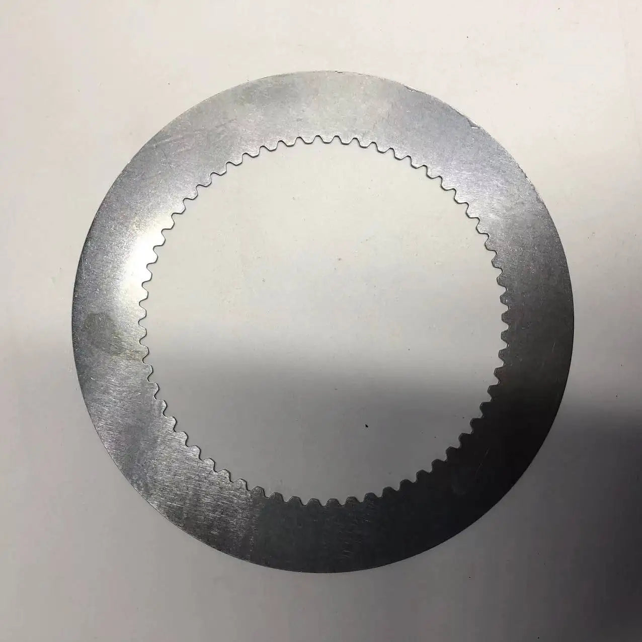 ATC Transfer Case Clutch Plate Repair Kit - Solves Vibration & 4WD Failure for Bmw X5 F15 & Range ROver