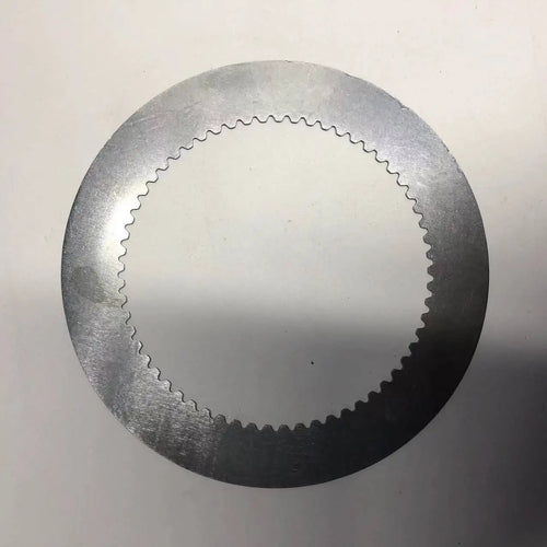 ATC Verteilergetriebe Kupplungsreparatursatz - Behebt Vibrationen und Allradausfall bei BMW X5 F15 und Range Rover