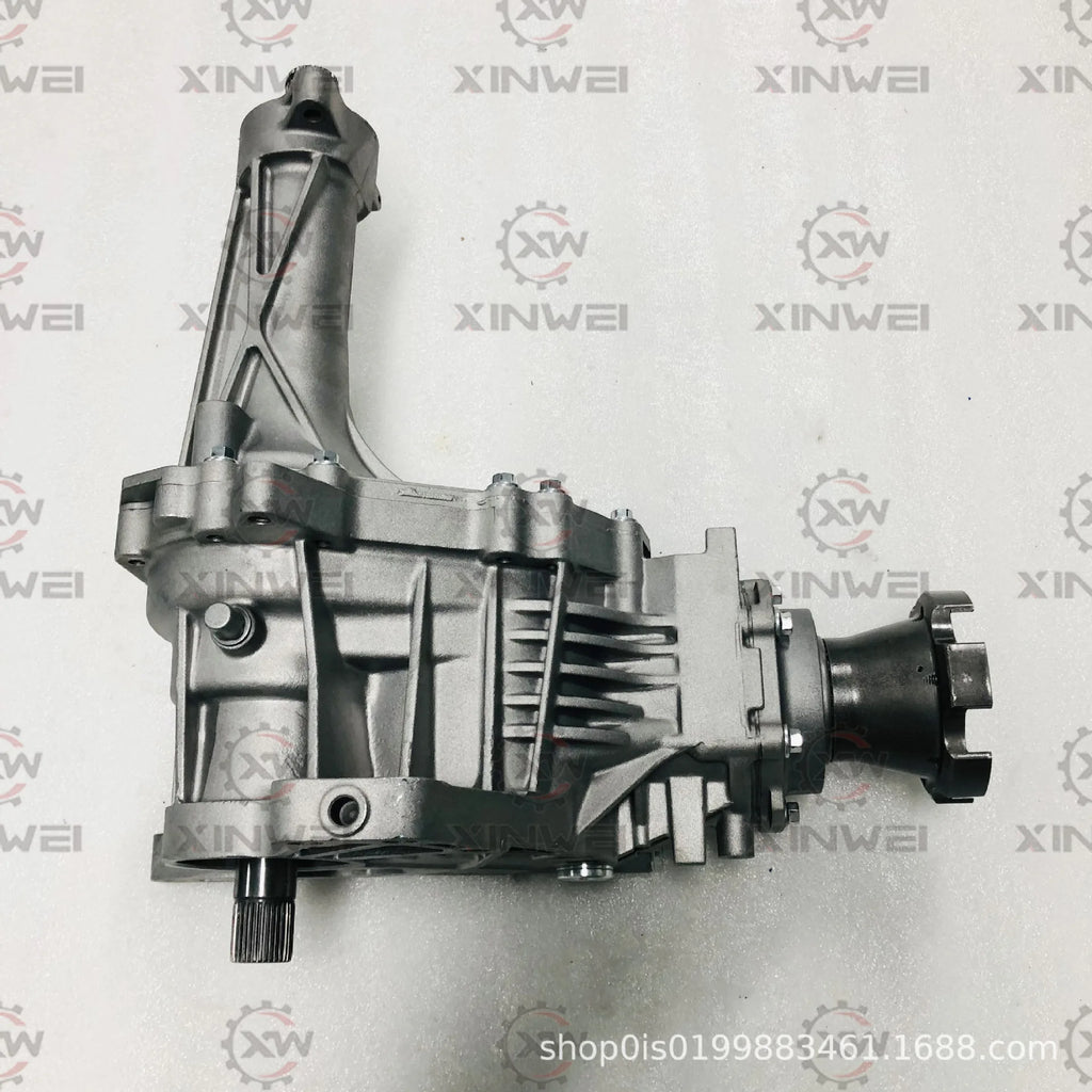 OE 23247710  Applicable to Chevrolet Capaci 2.4/3.2 and Opel Andra 3.2 Transfer for Assembly Model
