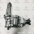 OE 23247710  Applicable to Chevrolet Capaci 2.4/3.2 and Opel Andra 3.2 Transfer for Assembly Model