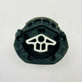 OE 22316864675 for BMW X5 X6 ATC450 Transfer Case Mount / BMW ATC45L Transfer Case Mount
