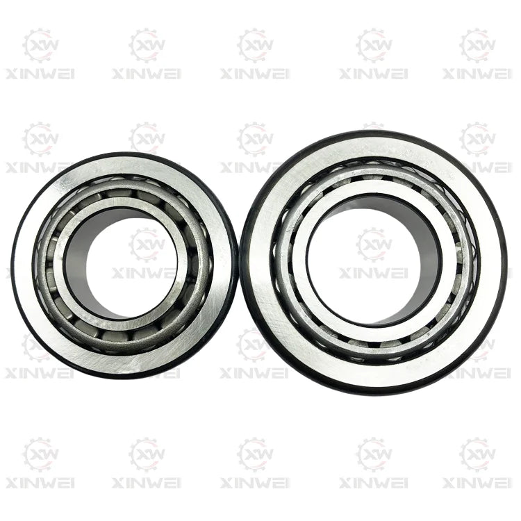 OEM A2053304307 Front Differential Release Bearing for Mercedes W205 W213 W253 C Class E Class GLC