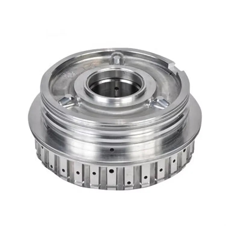 OEM Clutch for GM 9T40 / 9T50 Automatic Transmission | Buick Regal Envision Malibu | Factory Direct