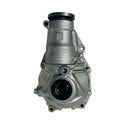 OLIVER for X5 X6E70 E71 31507594314 31507594315 Front and Rear Differential