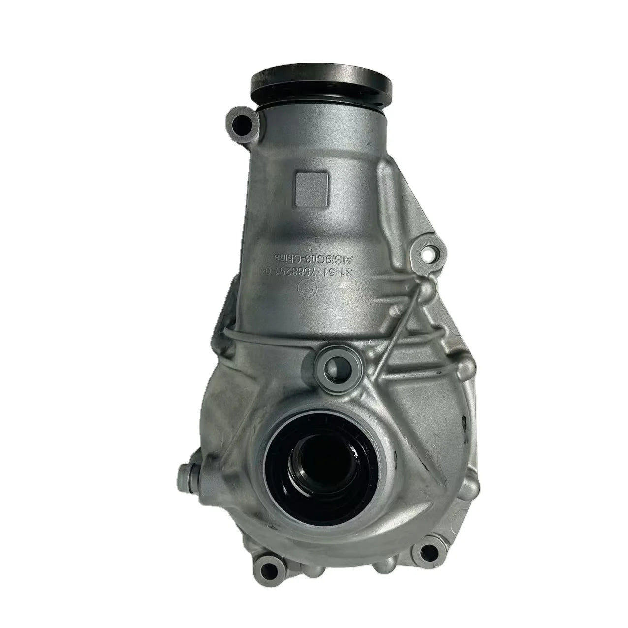 OLIVER for X5 X6E70 E71 31507594314 31507594315 Front and Rear Differential