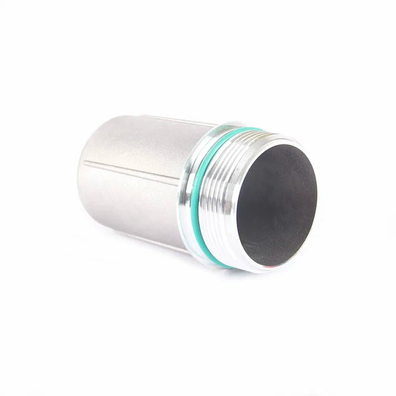 New XINWEI Transmission Oil Filter Housing for Volkswagen Arteon Golf Jetta Audi A3 0BH325159B