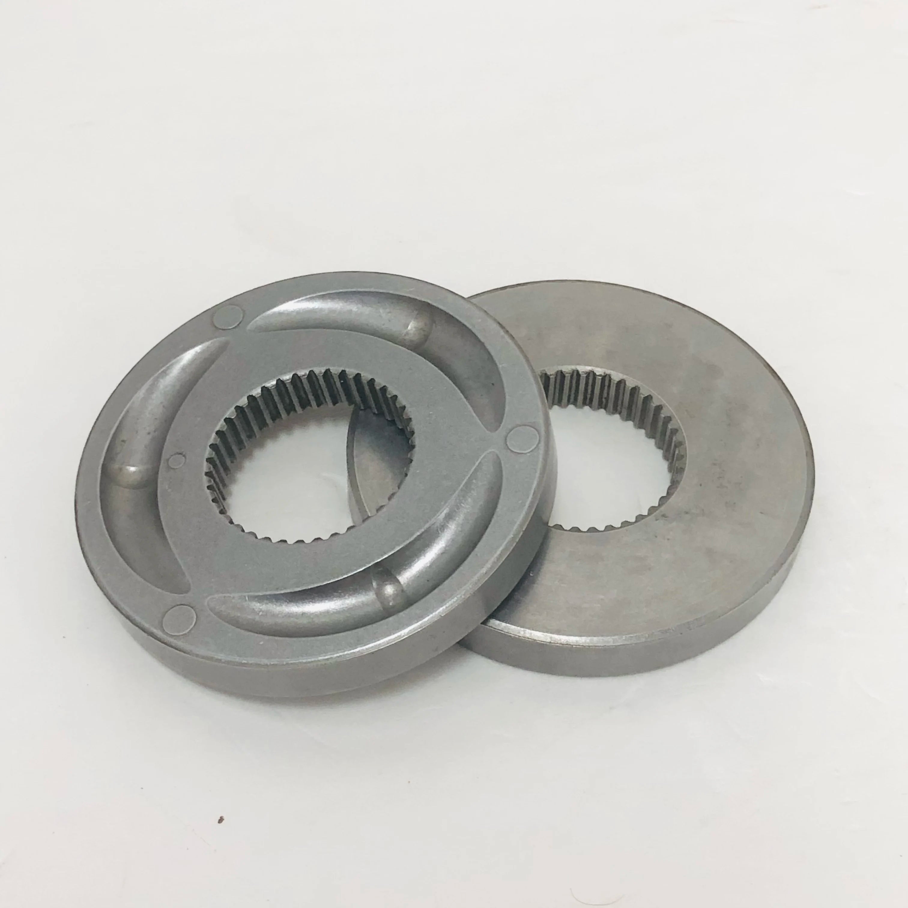 New XINWEI Compatible for Sorento 3.8L/ Traka/ Bari/V6 Four-wheel Drive Transfer for Clutch Cam Inclined Pressure
