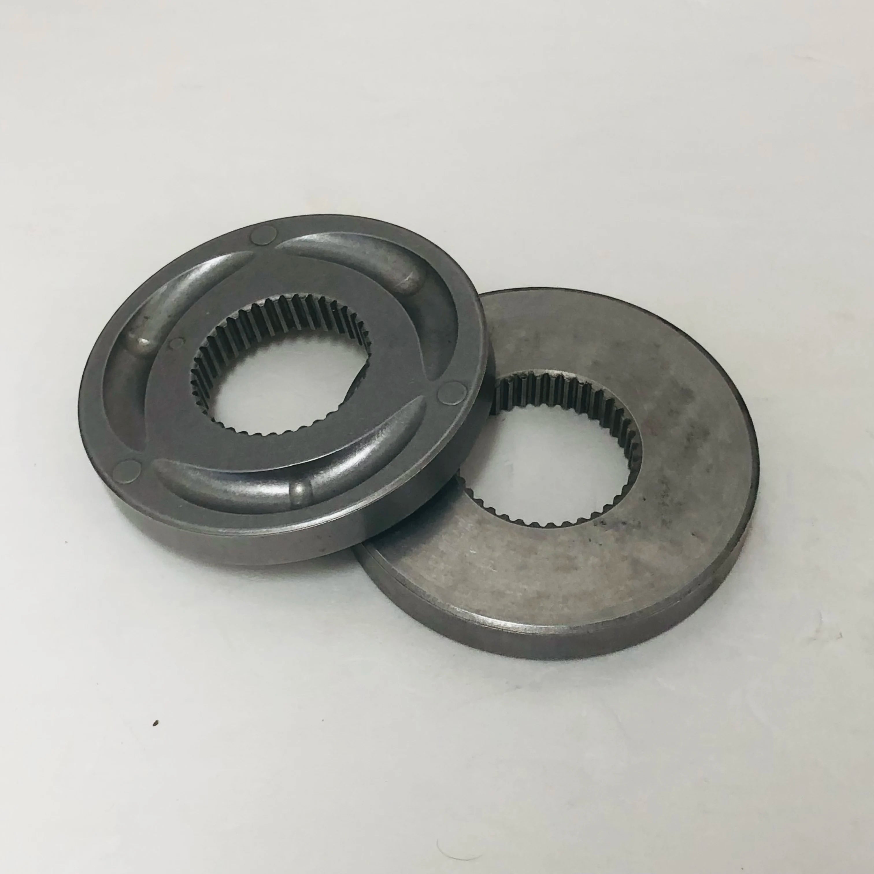 New XINWEI Compatible for Sorento 3.8L/ Traka/ Bari/V6 Four-wheel Drive Transfer for Clutch Cam Inclined Pressure