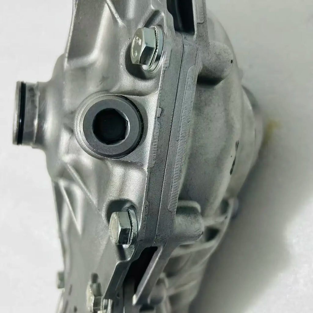 For BMWX5 X6E70 E71 31507594314 31507594315 Front Bear Differential Gear