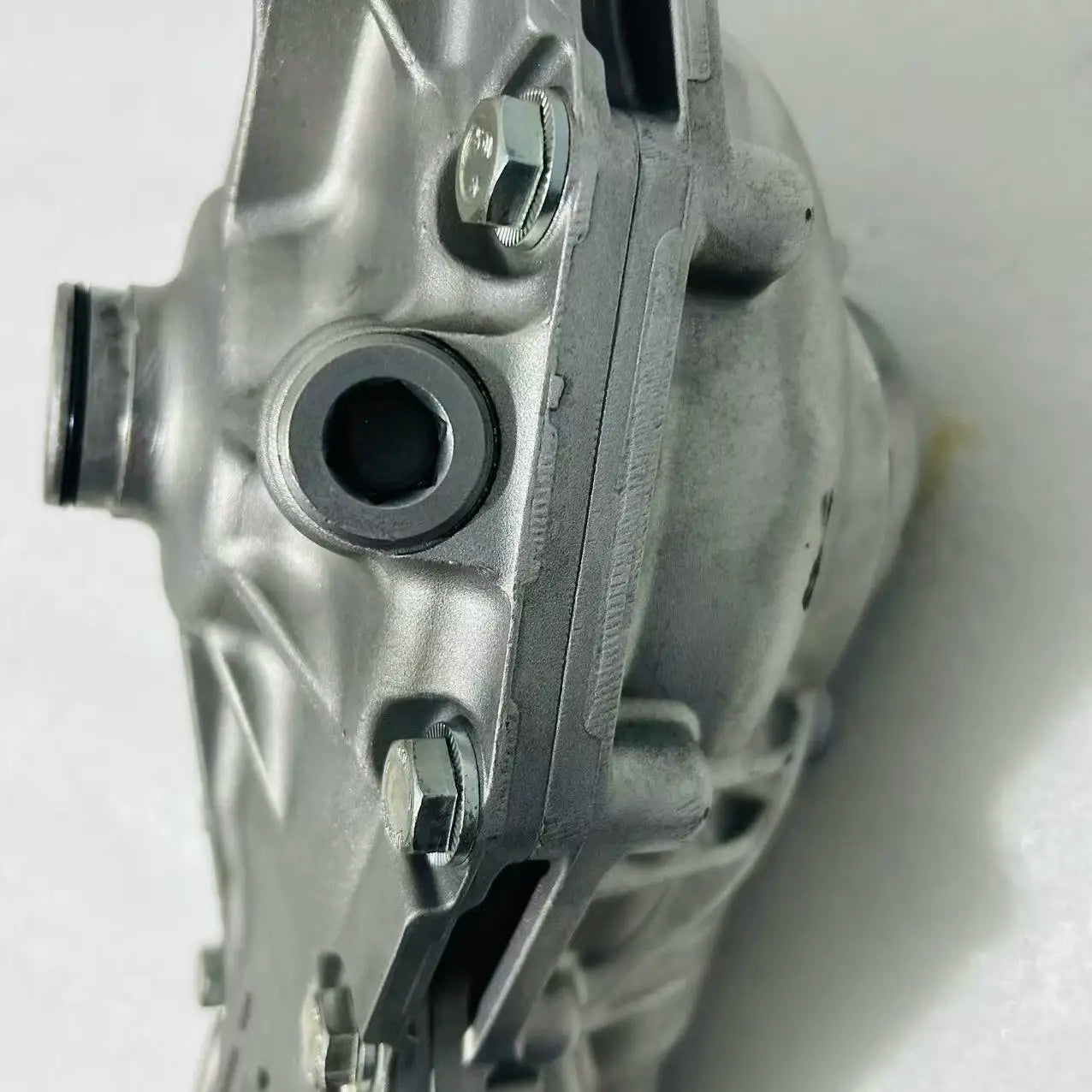 For BMWX5 X6E70 E71 31507594314 31507594315 Front Bear Differential Gear