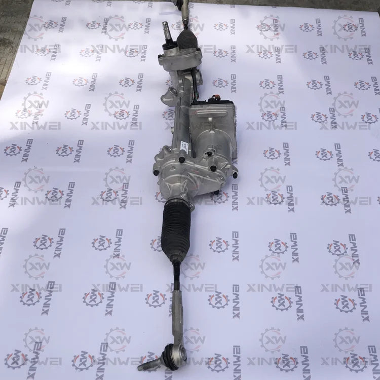 OEM Steering Column Control Module 1044831-00-J for Tesla Model 3 (2017- ) | Power Steering System