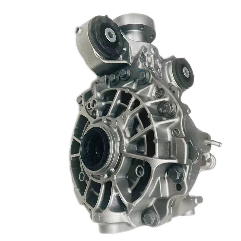 Remanufactured for XFL/X260 2.0T 8-speed ZF8HP50 3.42 Ratio Rear Differential Assembly T2H24288 L2CBB3BJXGG403341