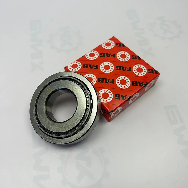 F566312.02 Bearing  for Jeep Grand Cherokee WK2 Rear Differential Pinion Bearing OE 68084194AA 5038439AA