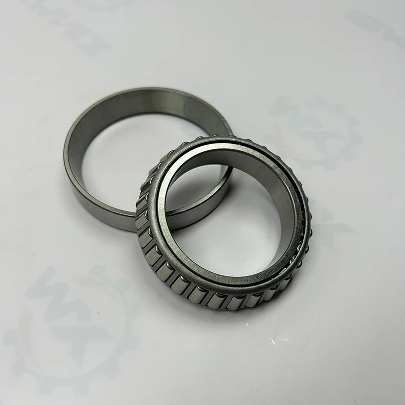 ST5177 Bearing  for Jeep Compass Patriot 6F24 Mitsubishi Outlander Transfer Case OE 68226355AA 3200A477