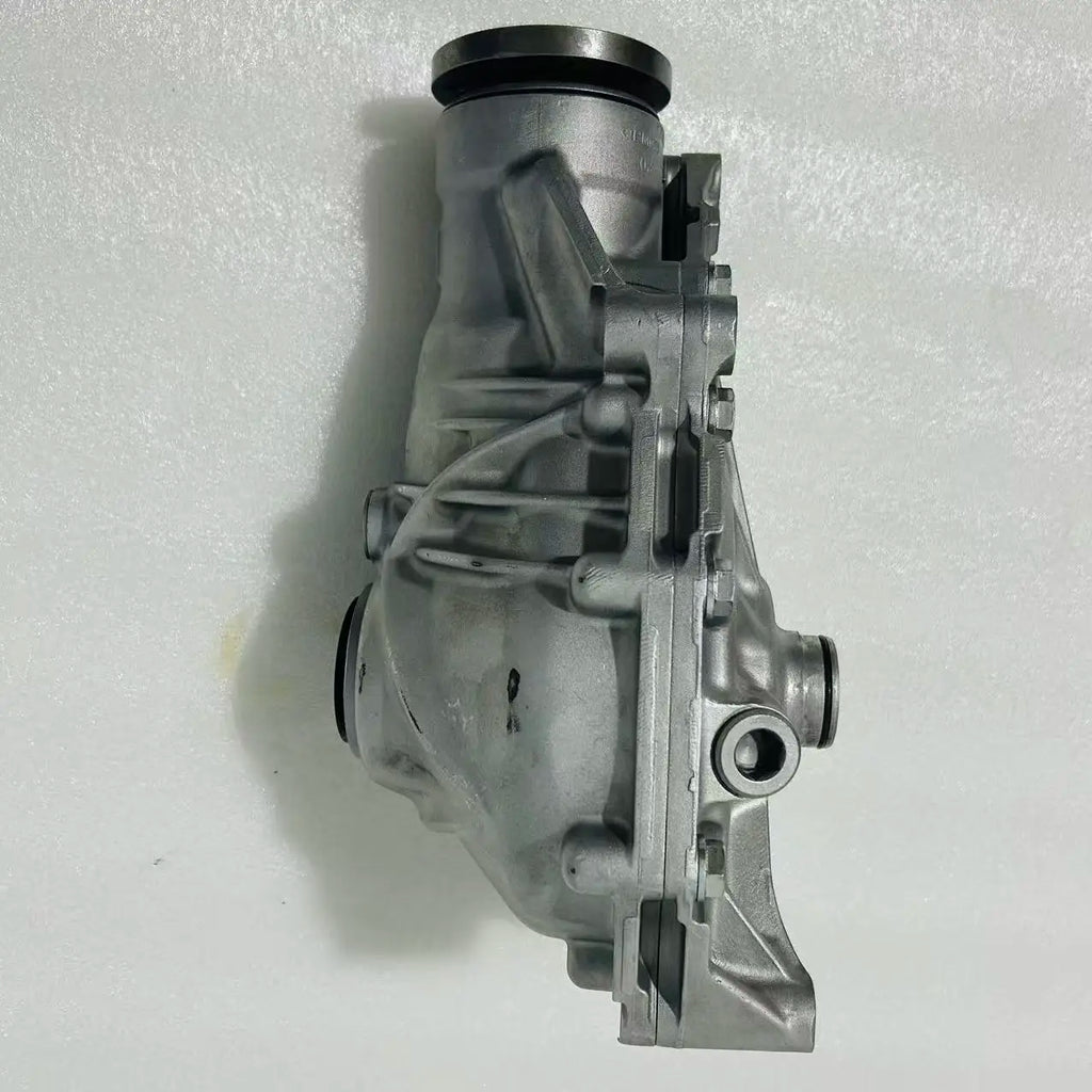 OLIVER for X5 X6E70 E71 31507594314 31507594315 Front and Rear Differential