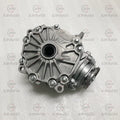 New for Mercedes Benz GLK300 GLK350 S350 GLE GLA 221 Front Differential Transfer for Case Rear Differential Clutch Assembly