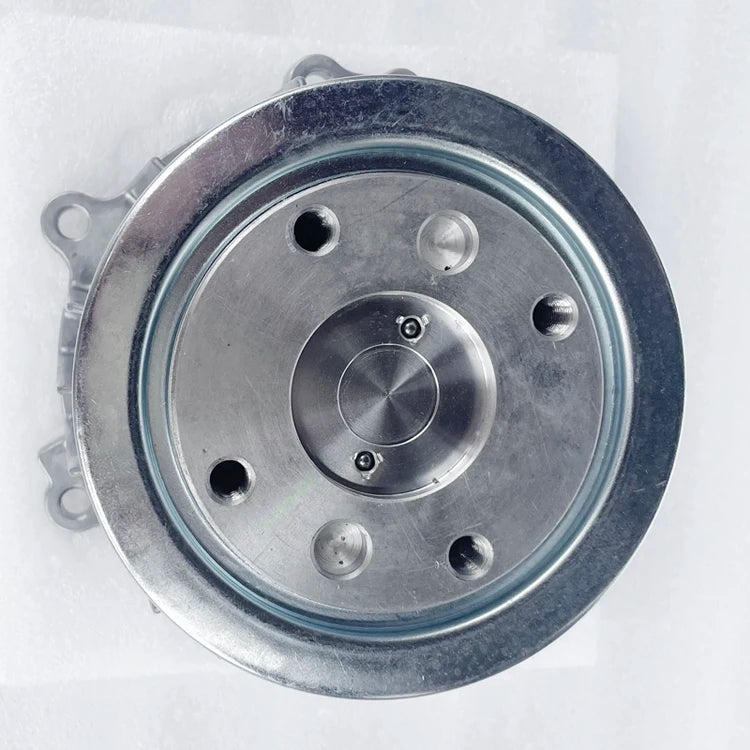 OE Replacement Rear Differential Viscous Coupling Assembly | Part# 387614BF1A / BF0A for Infiniti QX50 & Nissan Rogue T32 2.5L