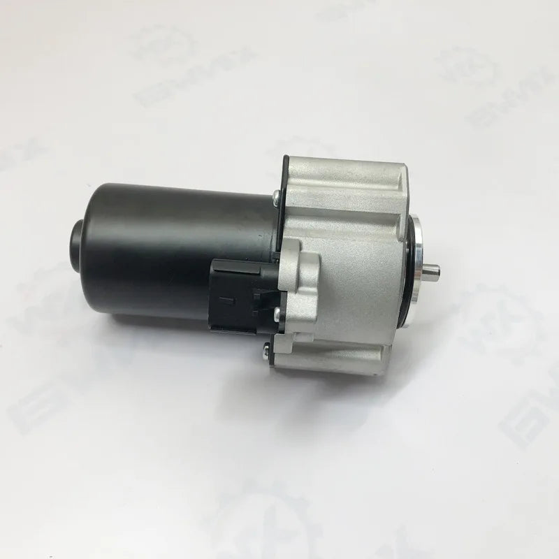 Applicable to 30 36 Displacement Transfer for Motor Model 68026953AA