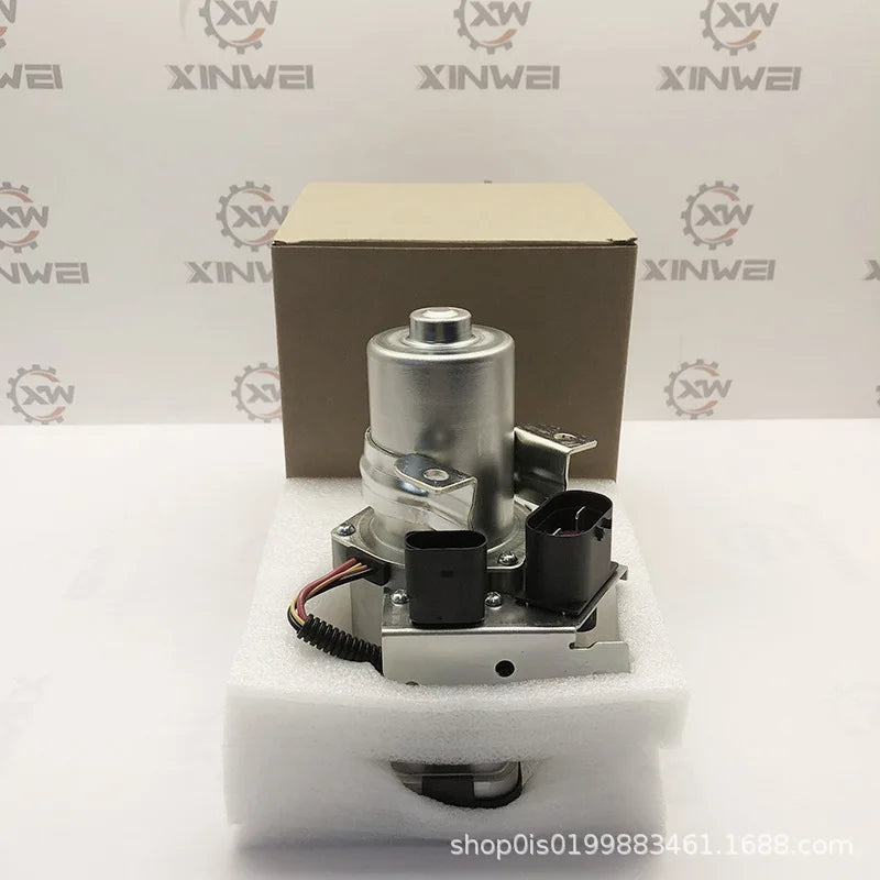 Old for Cayenne Volkswagen Touareg Audi Q7 OLIVER Transfer for Motor Brand New High Quality