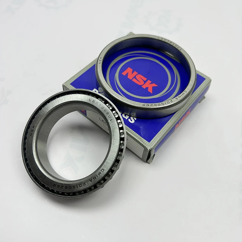 L507949G/507910 Bearing  for Hyundai Veracruz Infiniti QX60 JX35 Transfer Case OE 47361-39010 33140-3JA0A