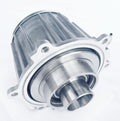 387614BF1A AWD Rear Differential Coupler - Solves Nissan Rogue 2014-2020 Binding & Noise