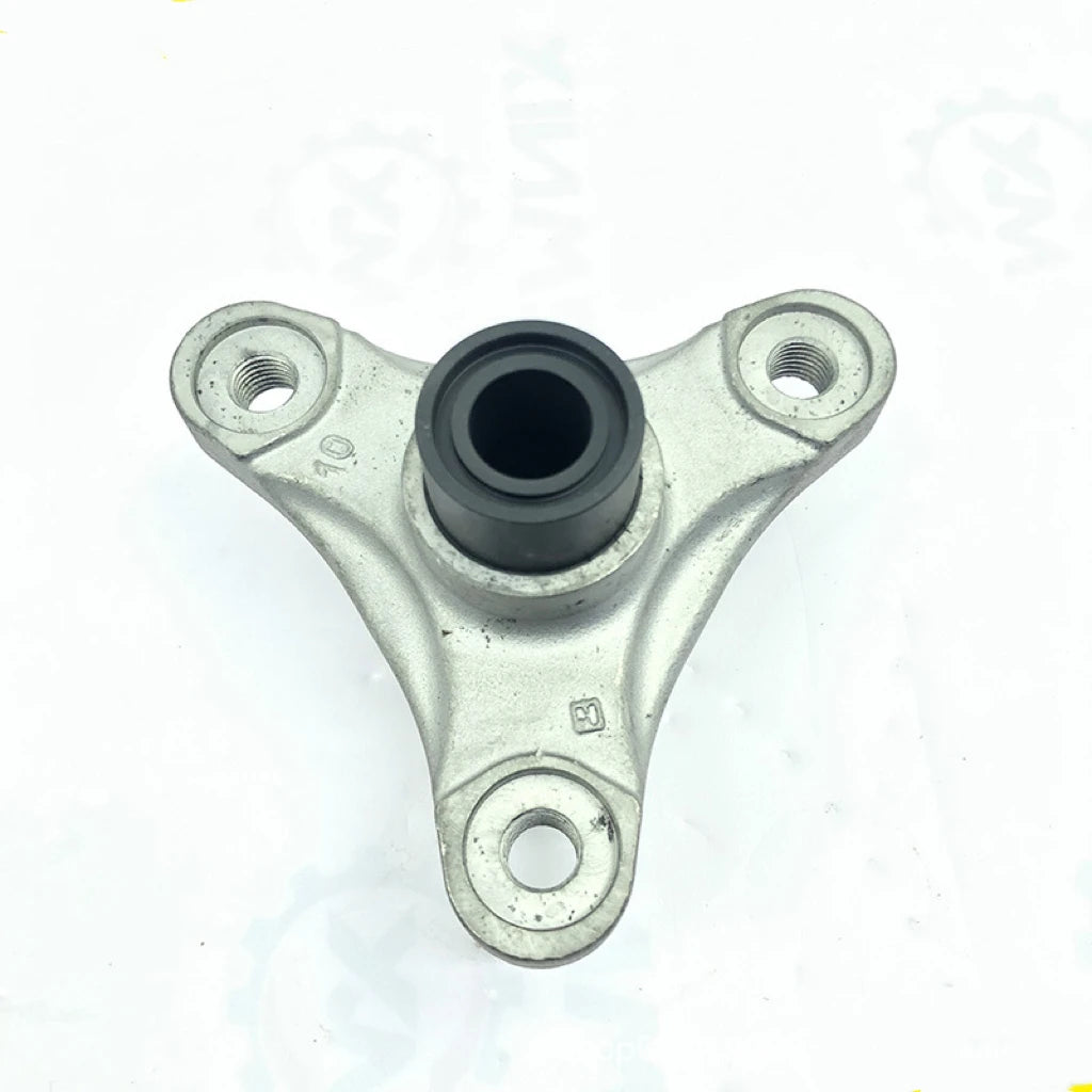 For 5 Series 6 Series 7 Series F10/X5/X6/630GT and Rolls-Royce Guster Phantom Rear Differential Flange