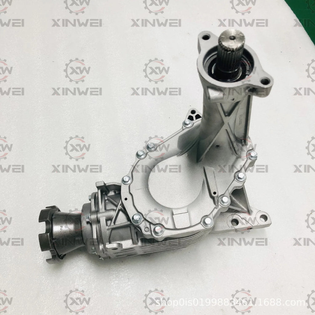 OE 23247710  Applicable to Chevrolet Capaci 2.4/3.2 and Opel Andra 3.2 Transfer for Assembly Model