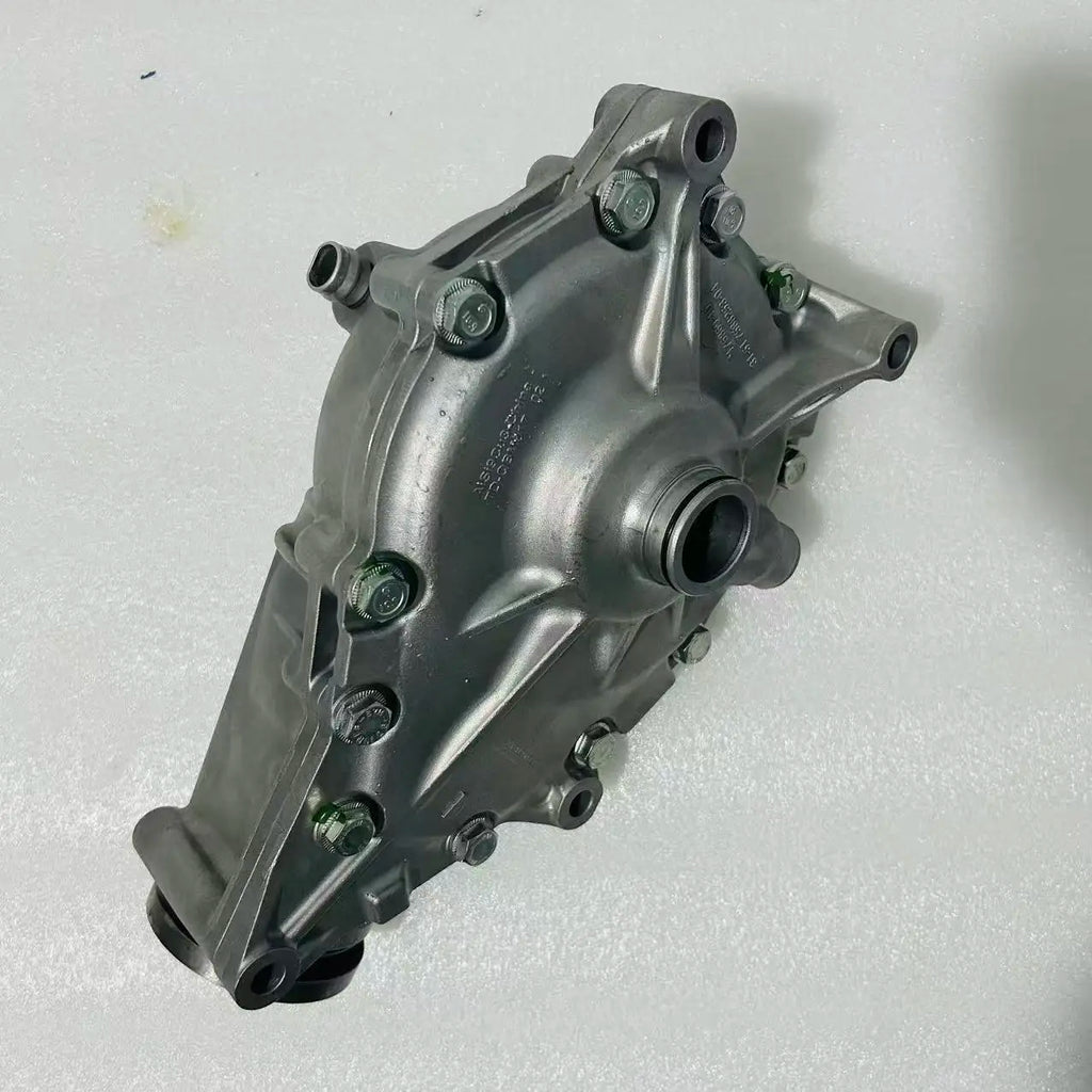 For BMWX5 X6E70 E71 31507594314 31507594315 Front Bear Differential Gear