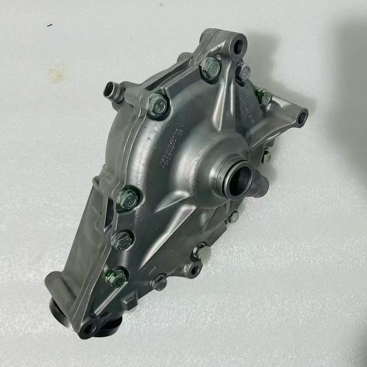 For BMWX5 X6E70 E71 31507594314 31507594315 Front Bear Differential Gear