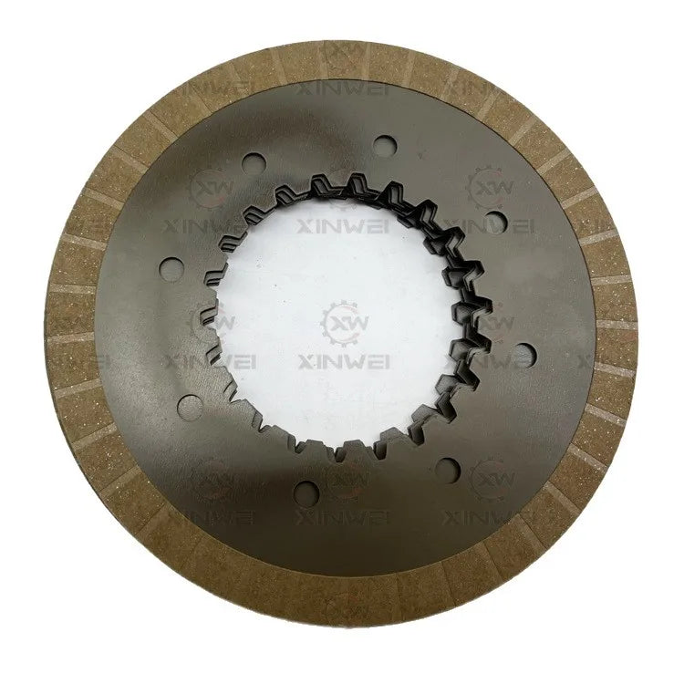 For Sorento Transfer for Friction Plate Repair Kit Brand New Clutch Plate RE324245/R209938 OLIVER Fitment