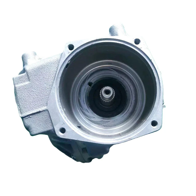 New Applicable LR003138 Range Rover Evoque Freelander 2 Transfer for Clutch 4WD Coupling Front Rear Differential Assembly