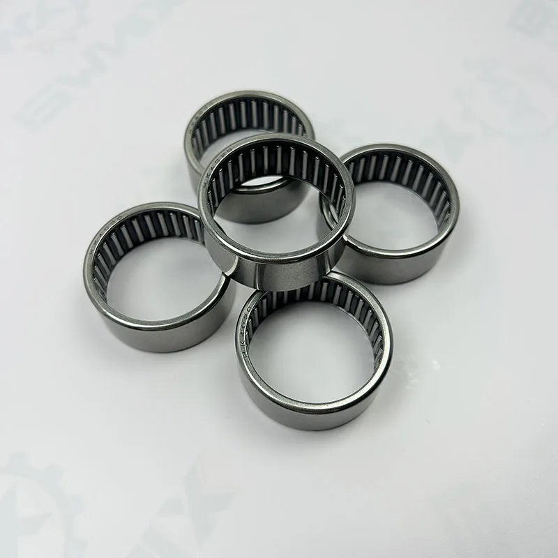 HK4020 Needle Roller Bearing for Mercedes W164 W166 W251 ForVW Touareg Audi Q7Porsche Cayenne Range Rover Front Differential