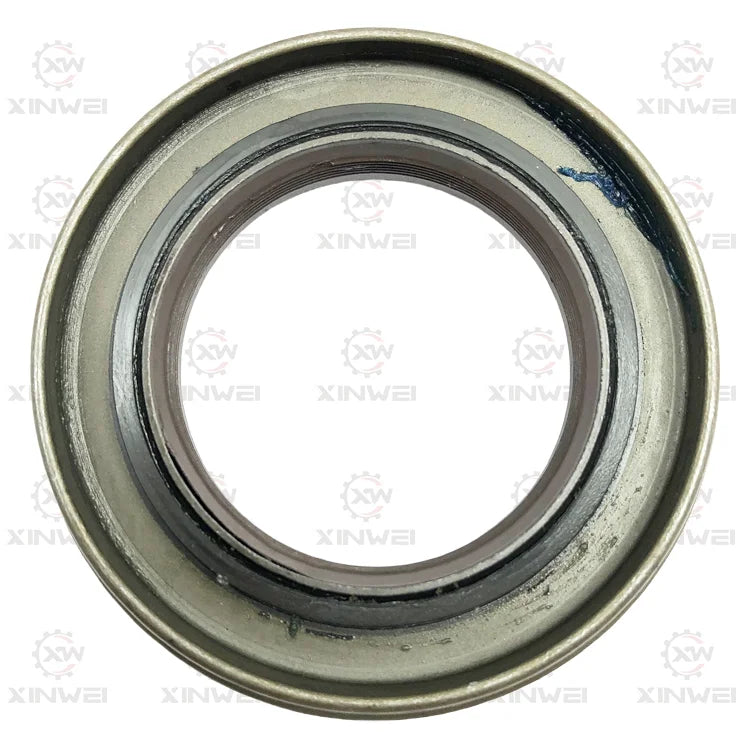 Ford Mustang S550 2.3T EcoBoost Rear Differential Pinion Oil Seal OEM FR3Z-4310-B | Fits 2014-2023 | Size 45.3*73/81.5*14