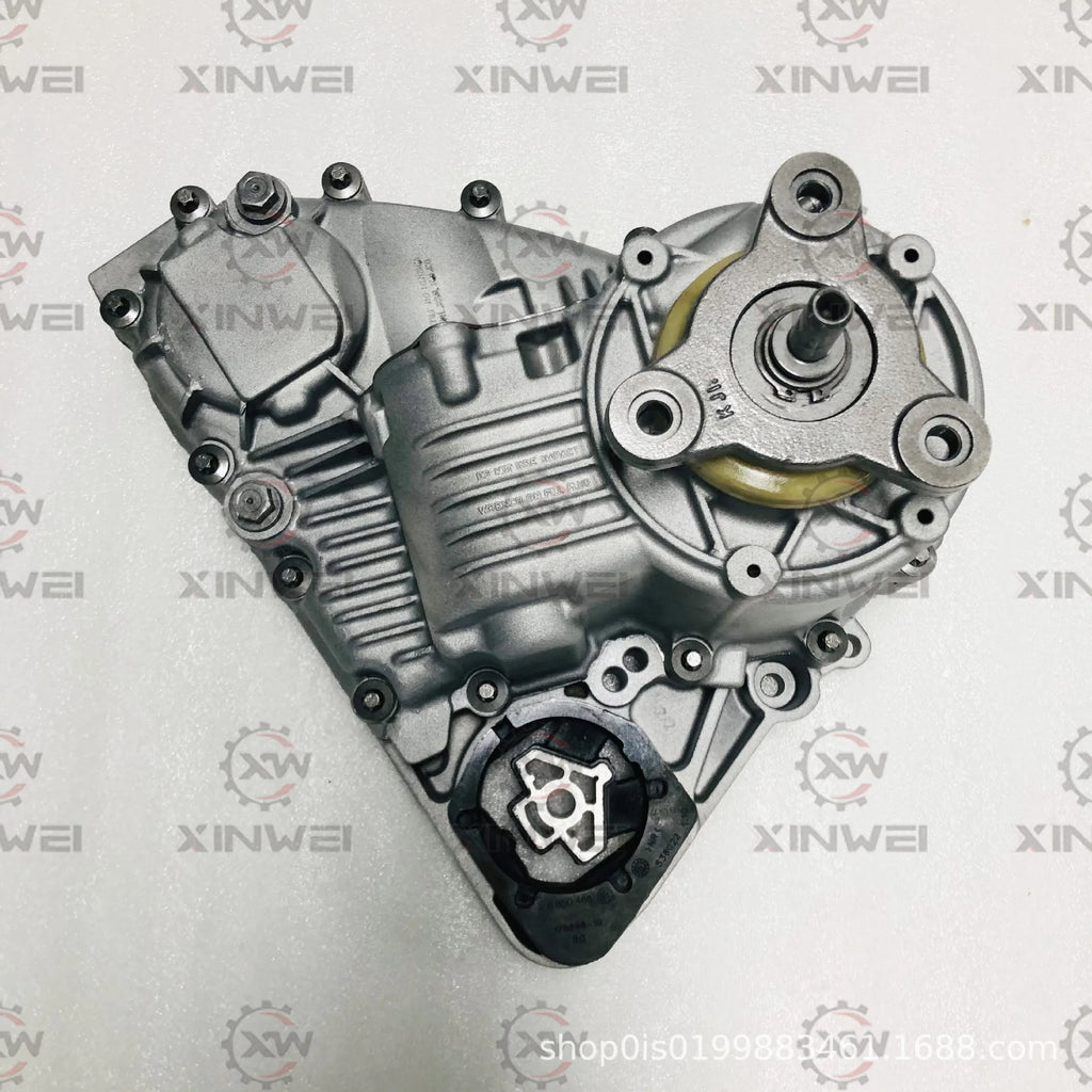 For Transfer for for X1 X2 X3 X4 X5 X6 E84 E53 E83 E70 E71 OLIVER