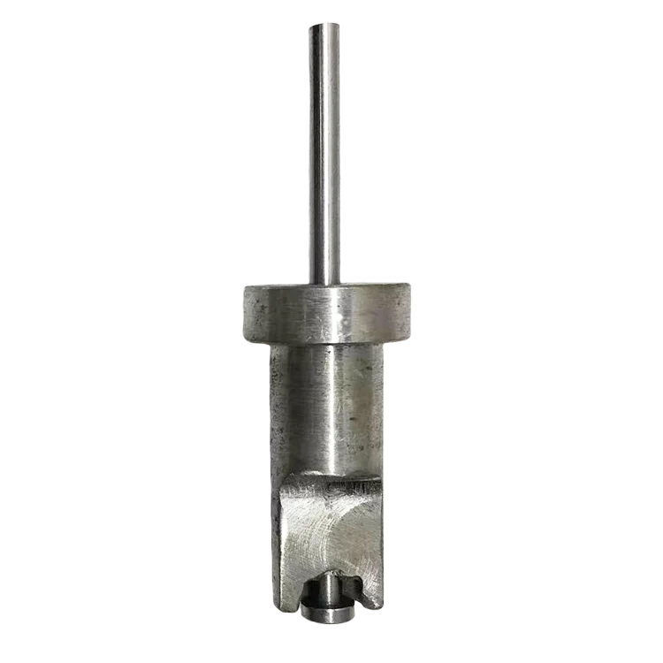 High Quality OEM 0CJ409255/01J409431C Rear Differential for Audi Q5L New Auto Transmission System