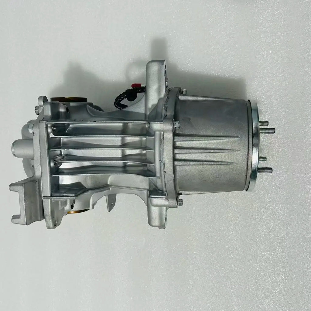For Mazda CX5/CX4/CX8 4WD Rear Axle Differential Gear