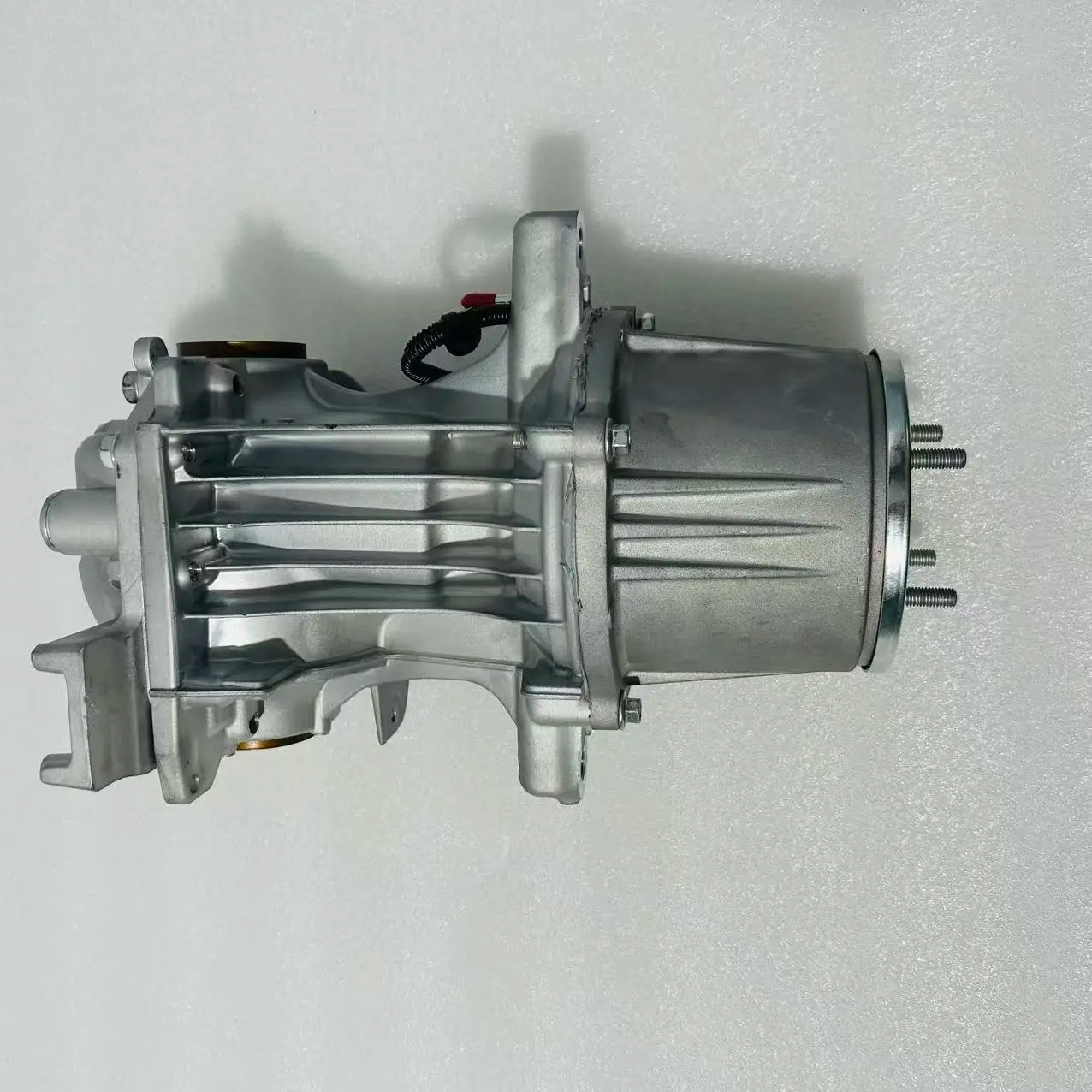 For Mazda CX5/CX4/CX8 4WD Rear Axle Differential Gear