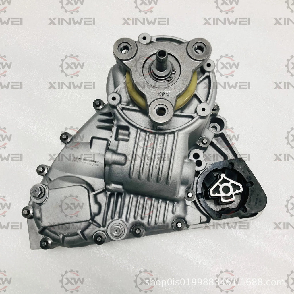 For Transfer for for X1 X2 X3 X4 X5 X6 E84 E53 E83 E70 E71 OLIVER